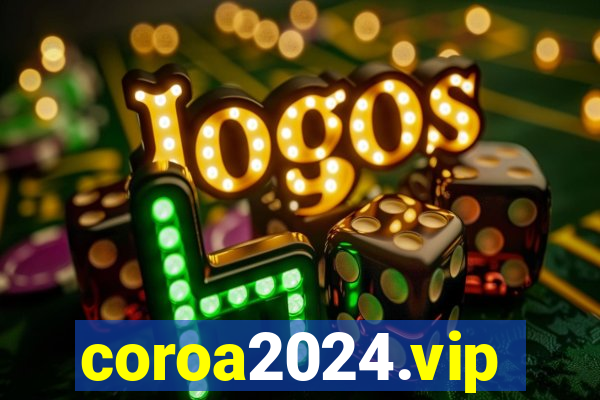 coroa2024.vip