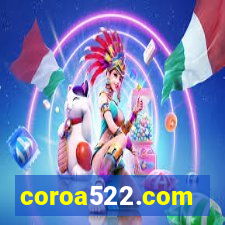 coroa522.com