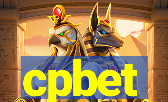 cpbet