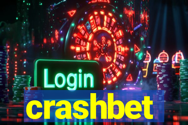 crashbet