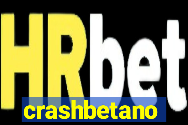 crashbetano