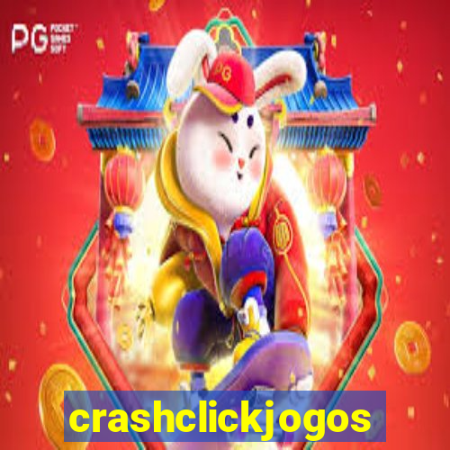 crashclickjogos