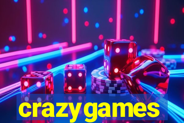 crazygames