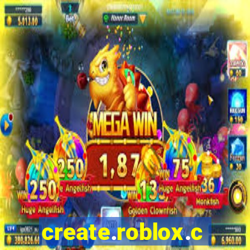 create.roblox.com