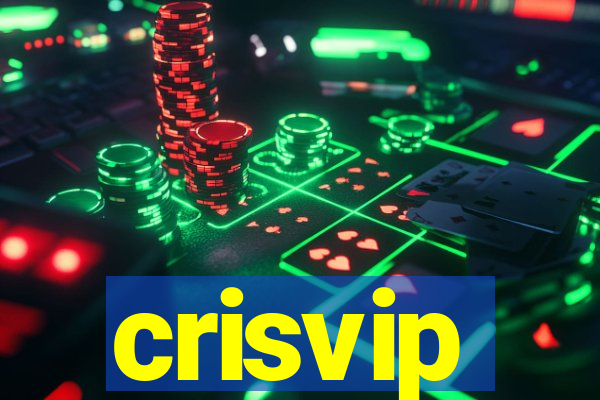 crisvip