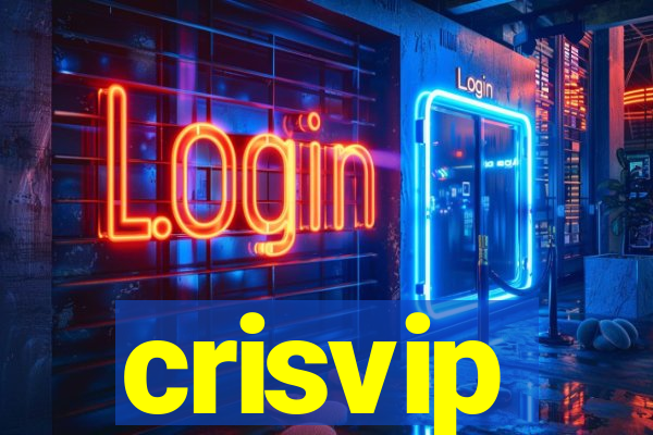 crisvip