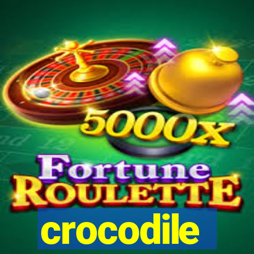 crocodile-pg.com