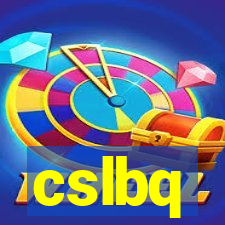 cslbq