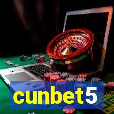 cunbet5