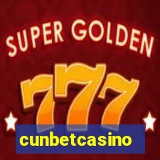 cunbetcasino