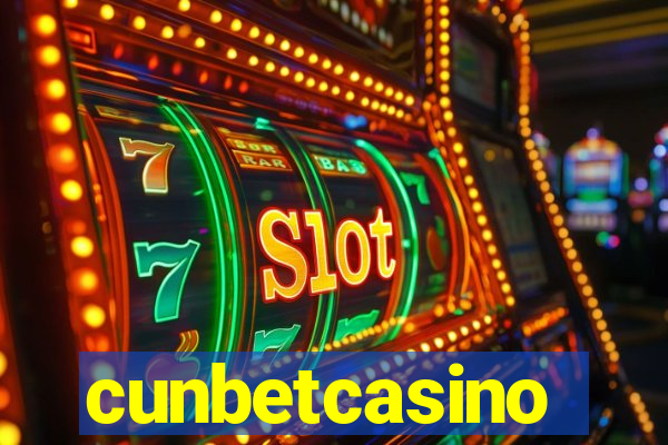 cunbetcasino