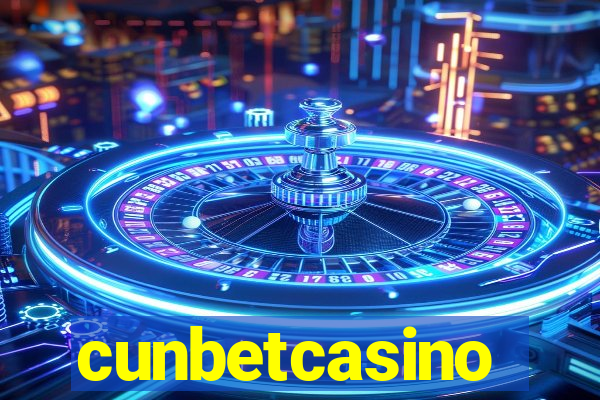 cunbetcasino