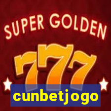 cunbetjogo