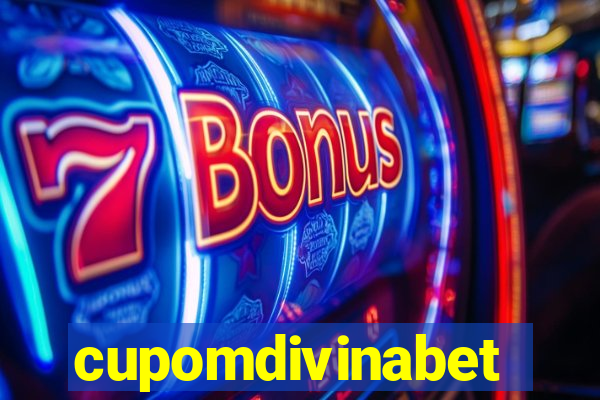 cupomdivinabet