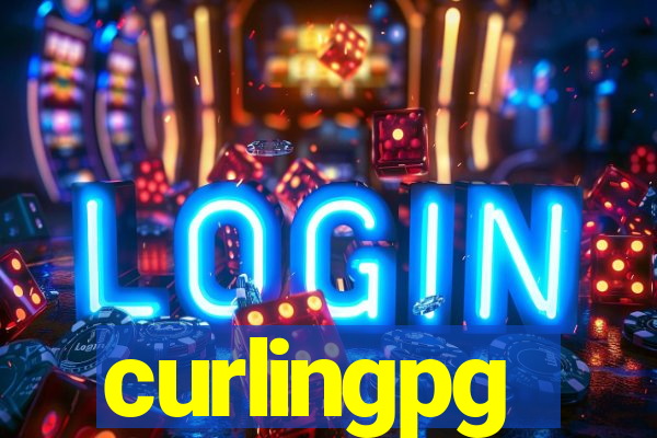 curlingpg