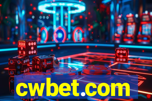 cwbet.com