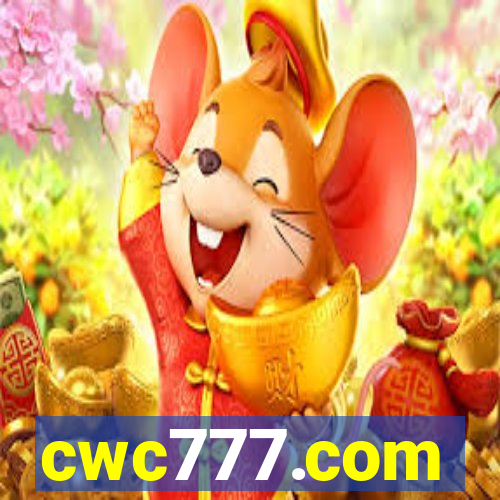 cwc777.com