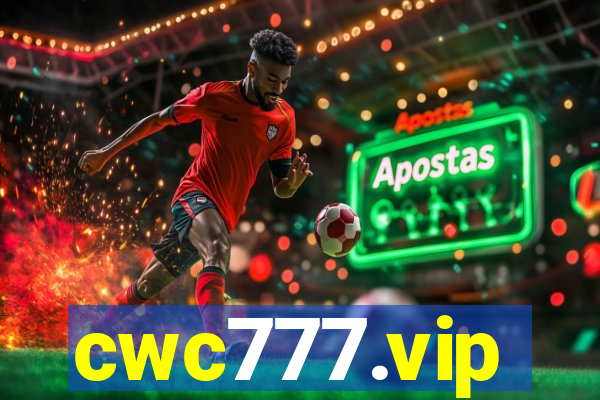 cwc777.vip