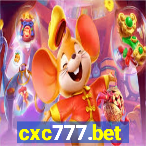 cxc777.bet