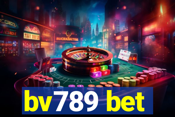 bv789 bet