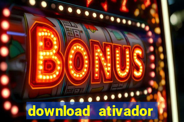 download ativador windows 7 loader