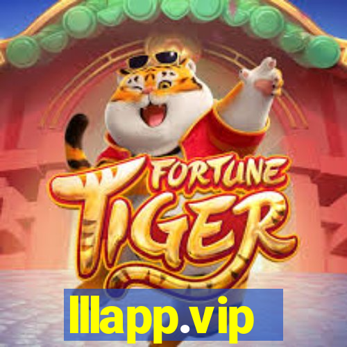 lllapp.vip