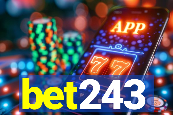 bet243