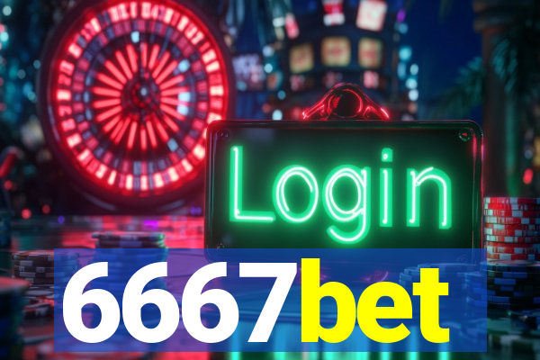 6667bet