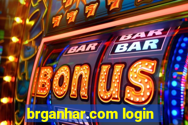 brganhar.com login