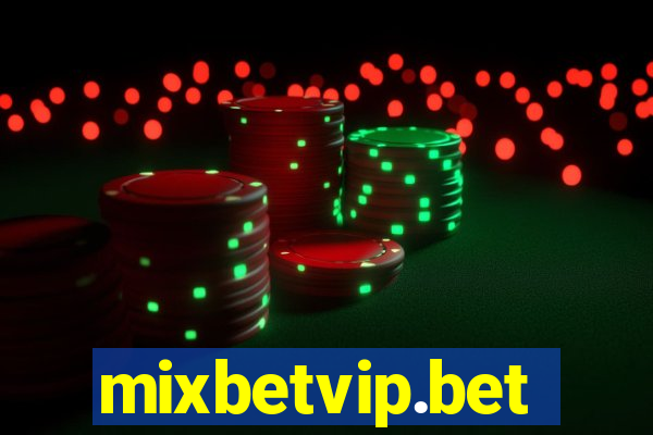 mixbetvip.bet