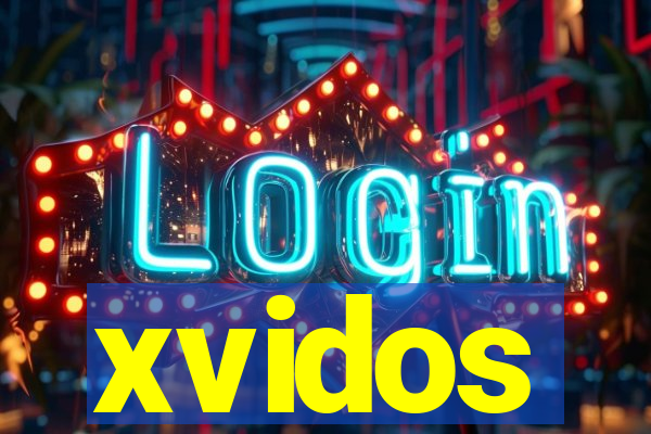 xvidos