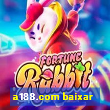 a188.com baixar