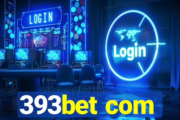 393bet com