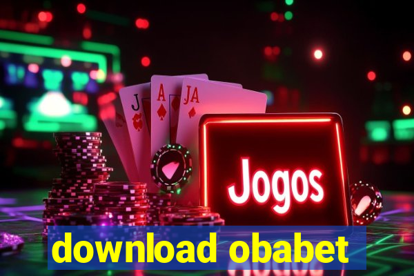 download obabet