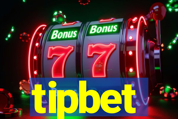 tipbet