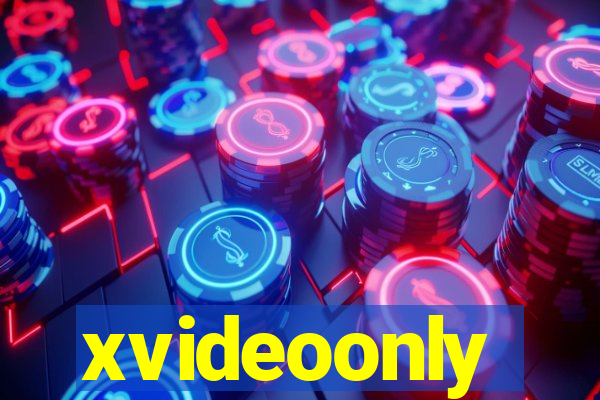 xvideoonly