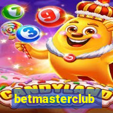 betmasterclub