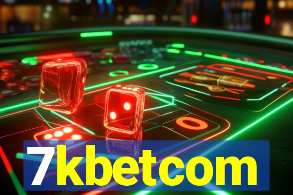 7kbetcom