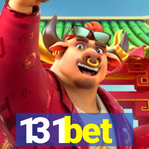 131bet