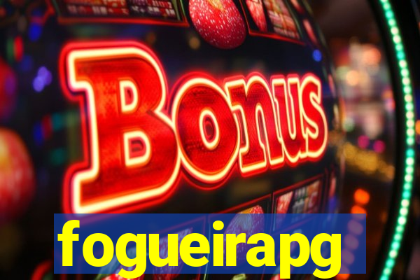 fogueirapg