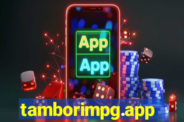 tamborimpg.app