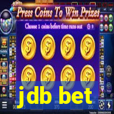 jdb bet