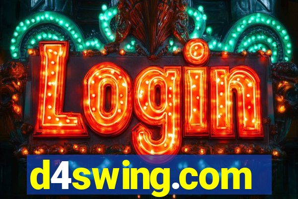 d4swing.com