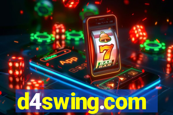 d4swing.com