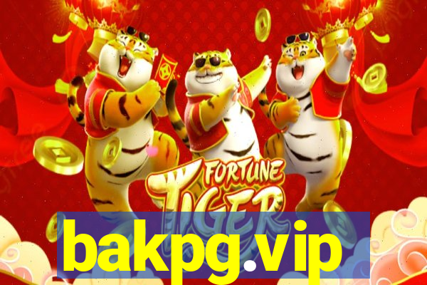 bakpg.vip