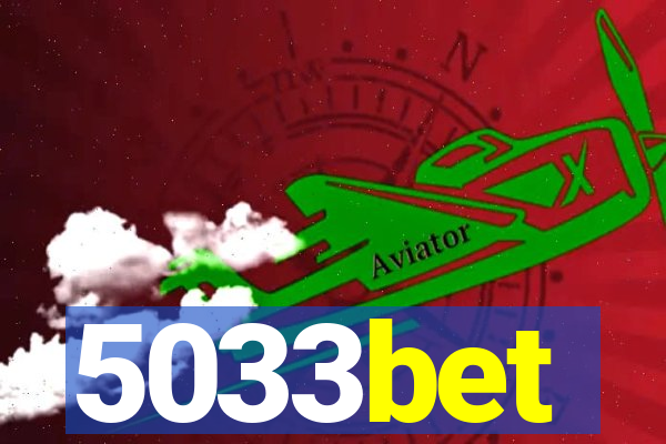 5033bet