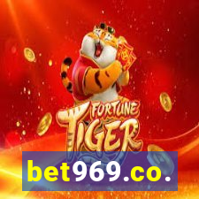 bet969.co.