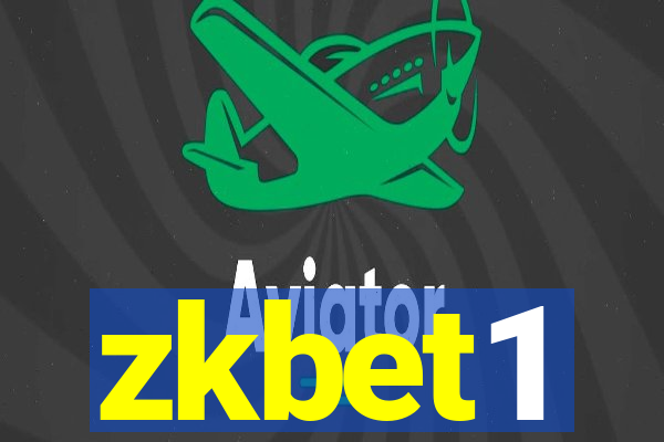 zkbet1