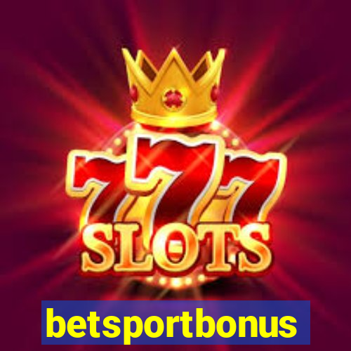 betsportbonus