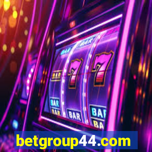 betgroup44.com